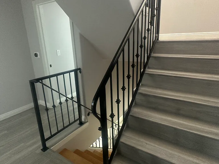 5224 Corteen Pl #4 — Photo 24