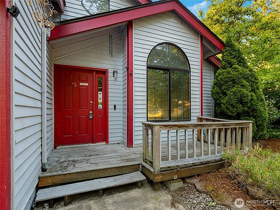 3rd image of 8307 188th Street Ct E