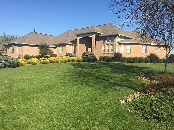 3rd image of 650 Harbor Dr