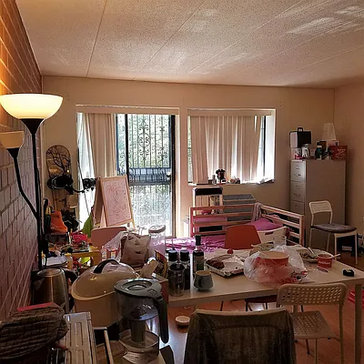 Rented by Apple Realty Group Corp | media 10