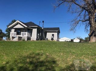 7391 235th St, Blakesburg, IA 52536