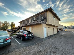 3352 W Harmont Dr, Phoenix, AZ 85051