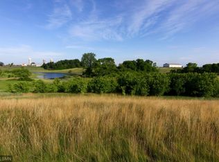 2396 108th St, New Richmond, WI 54017