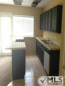 3rd image of 5709 Westfield Dr