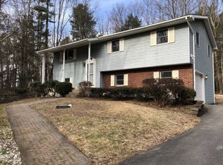 127 Lupine Dr, Saylorsburg, PA