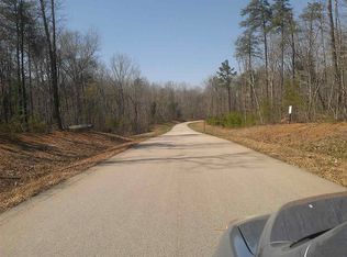 9 Tumbling Brook Ln #9, Hillsborough, NC 27278