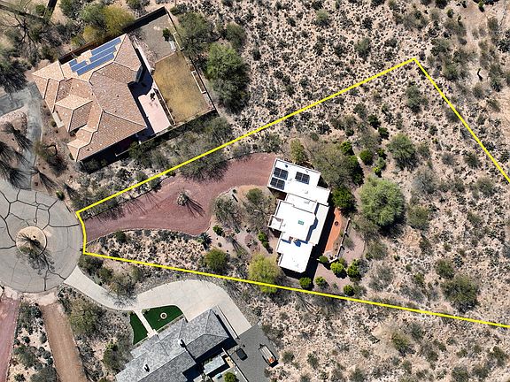 2nd image of 8944 S Placita Gama