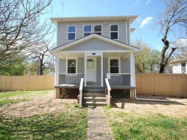 6122 54th Ave, Riverdale, MD 20737