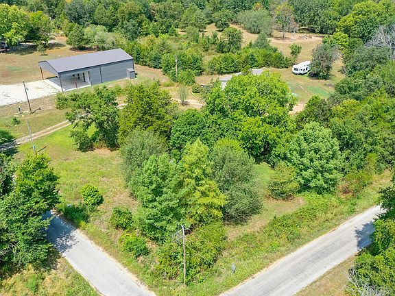 2nd image of 000 Farm Road 1220