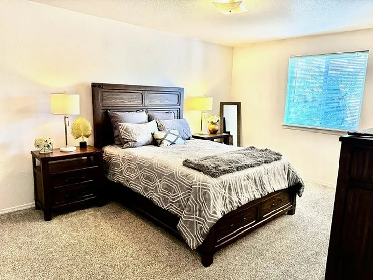 1550 Milwaukee Ave #B-7 — Photo 5