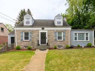 111 Roger White Dr, New Haven, CT 06511