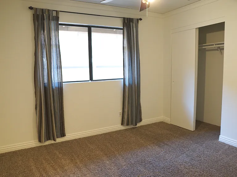 53805 Avenida Martinez — Photo 16