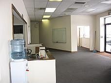 3rd image of 3950 Roosevelt Blvd