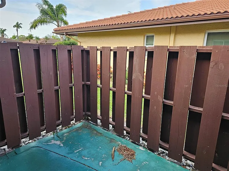 3304 McDill Rd — Photo 18