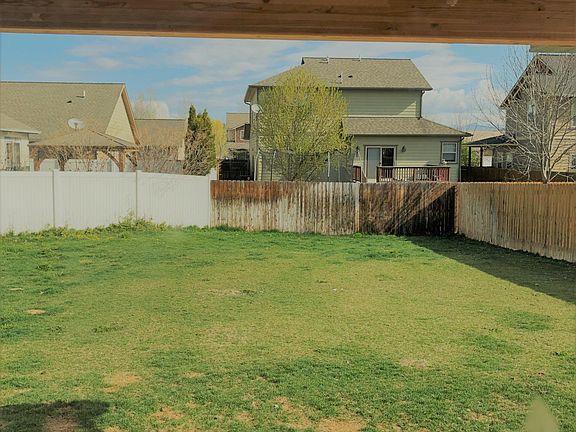 3rd image of 5066 Farm Ln
