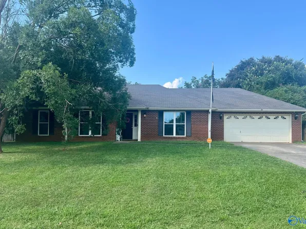 103 Willow Green Dr, Harvest, AL 35749