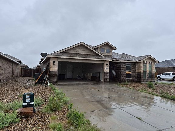 2nd image of 1300 Masquerade Blvd