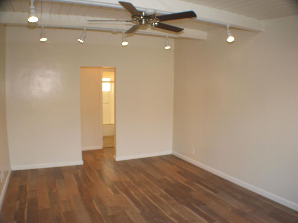 1st image of 3583 N East St