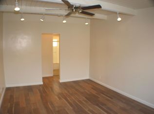 3583 N East St, San Bernardino, CA 92405