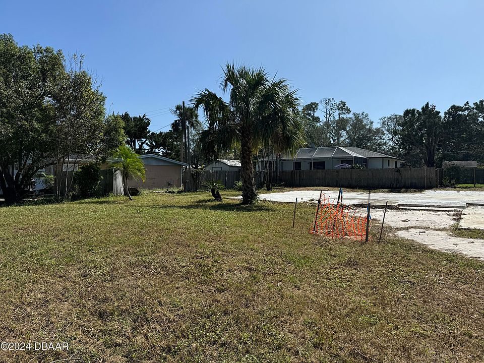2nd image of 70 Hidden Hills Dr