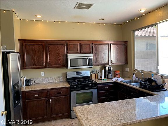 3rd image of 8742 Russet Hills Ct