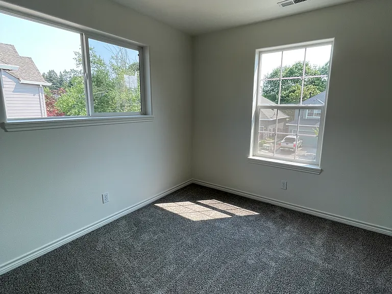 31407 SW Orchard Dr — Photo 23