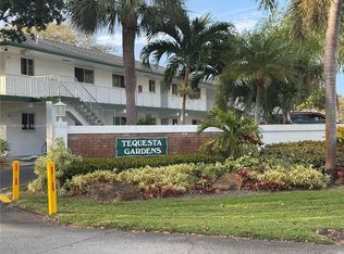 1 Garden St APT 101L, Tequesta, FL 33469