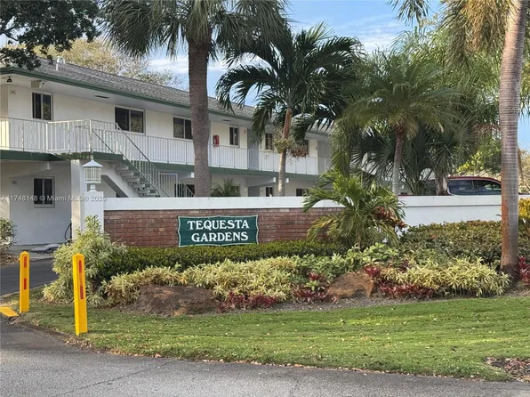 1 Garden St APT 101L, Tequesta, FL 33469