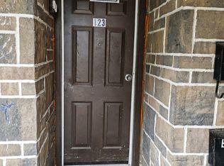 356 Barrie Rd #3, Orillia, ON L3V 2R9