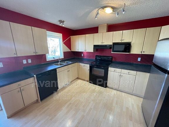 5th image of 2503 24th St NW #81