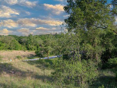 1200-02 County Line Rd, Gary, IN, 46403