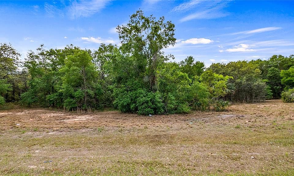1st image of County Road 455