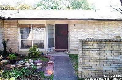 4th image of 8714 Baytree Dr