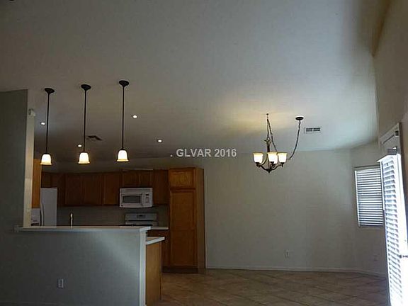 5th image of 5557 Golden Leaf Ave