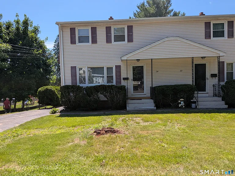 124 Spring Lake Rd — Photo 34