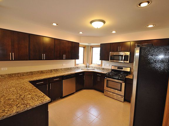 4th image of 11040 Granite Dr