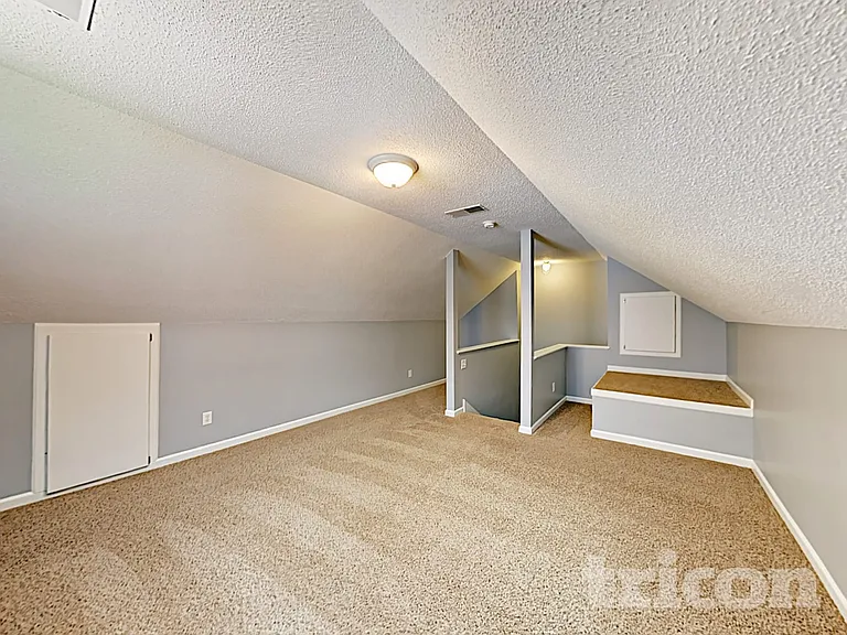 21 Loggerhead Dr — Photo 14