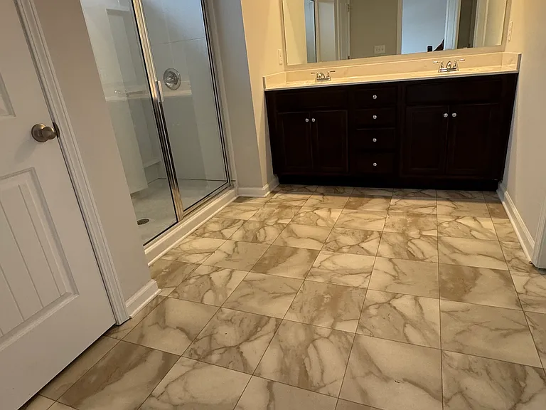 Masterbath