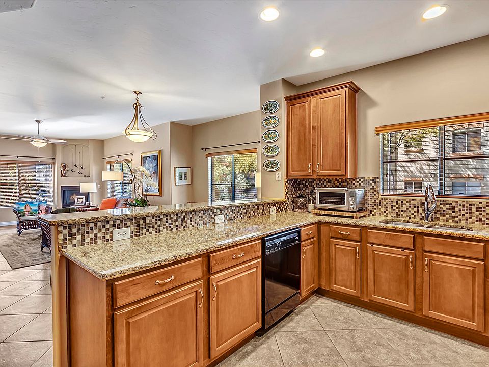1st image of 5450 E Deer Valley Dr Unit 1225
