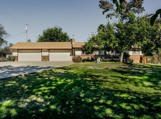 19640 Wallers Way, Redding, CA 96003