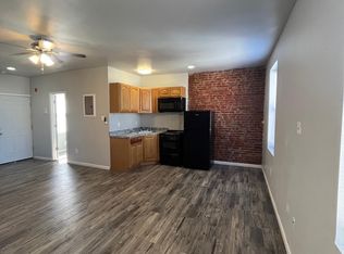 3105 Frankford Ave FLOOR 3, Philadelphia, PA 19134