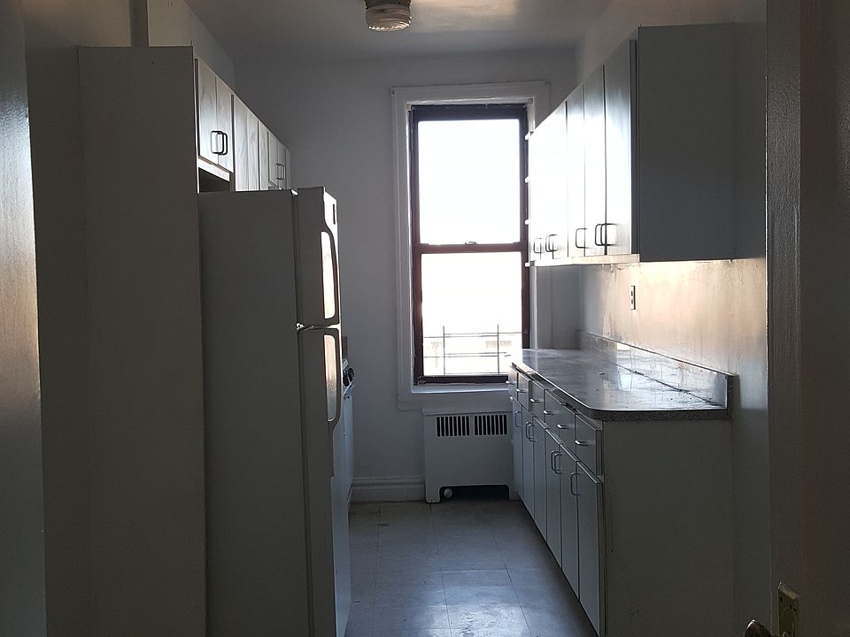 1st image of 2212 Ditmas Ave APT 5A