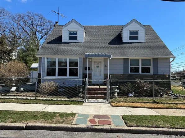 One Waverly Place Valley Strm, Valley Stream, NY 11580