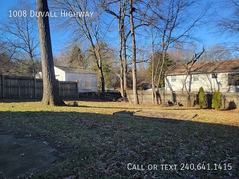 1008 Duvall Hwy — Photo 18