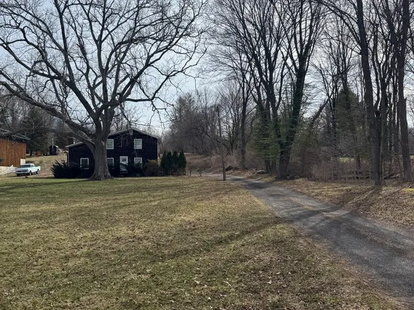 Main St N, Southbury, CT 06488