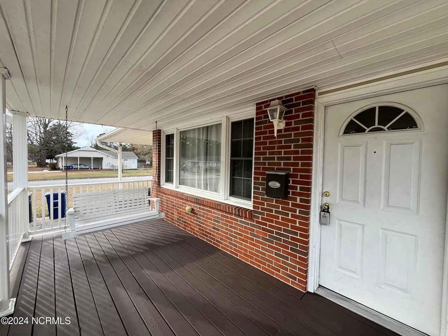 Welcome to Bell Fork Homes! — Photo 2