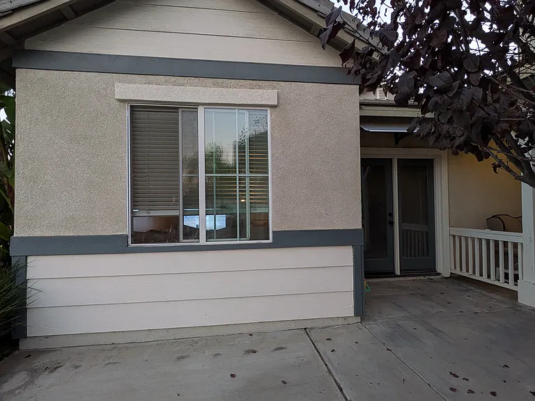 Cedarwood Dr — Photo 1