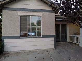 (Undisclosed Address), Riverside, CA 92503