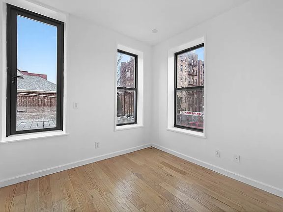 2nd image of 1283 Rogers Ave Unit 2L