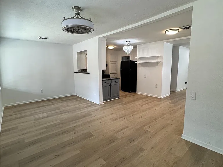612 Sunset Ln — Photo 11